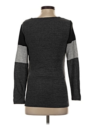 Bearsland 3/4 Sleeve T-Shirt (view 2)