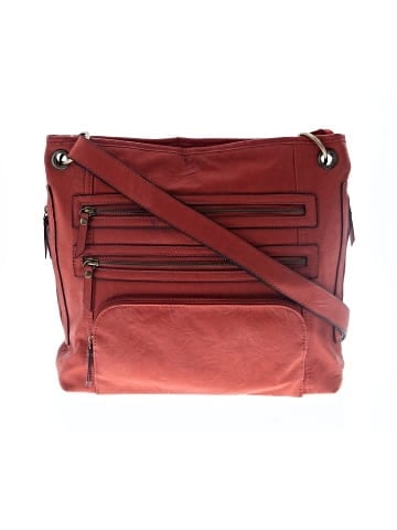 Bueno Crossbody Bag (view 1)