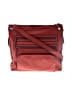 Bueno Red Crossbody Bag One size - photo 1
