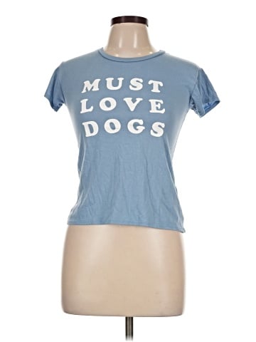 Sub Urban Riot Short Sleeve T-Shirt (view 1)