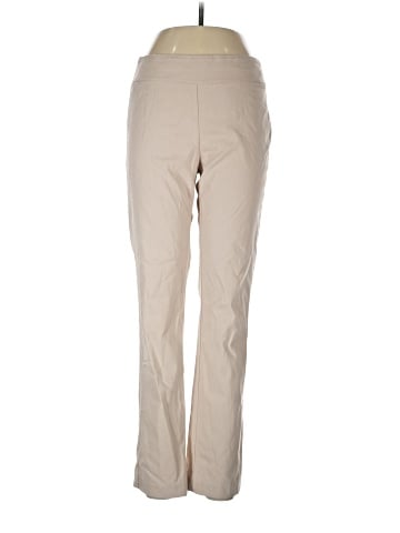 J. McLaughlin Dress Pants (view 1)