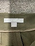 Ann Taylor Green Dress Pants Size 4 - photo 7
