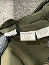 Ann Taylor Green Dress Pants Size 4 - photo 8