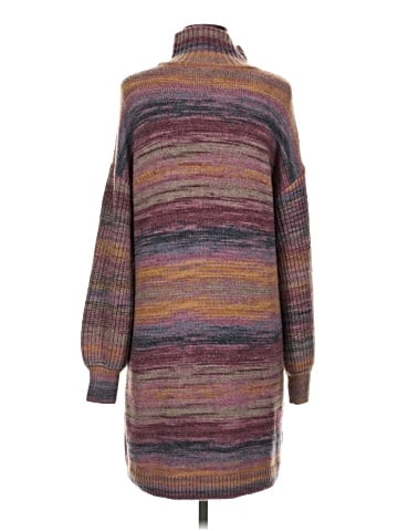 Ann Taylor LOFT Casual Dress (view 2)