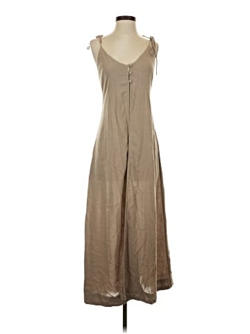 Free People Casual Dress (view 1)