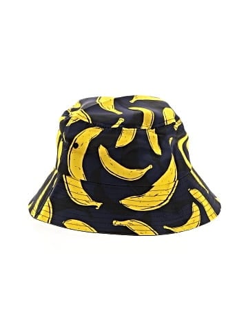 Unbranded Sun Hat (view 1)