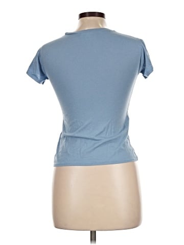 Sub Urban Riot Short Sleeve T-Shirt (view 2)