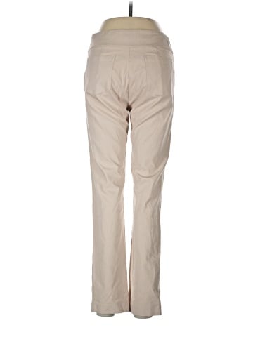 J. McLaughlin Dress Pants (view 2)