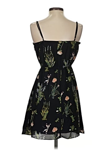 Sunday Best Cocktail Dress (view 2)