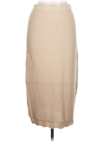 House of Harlow 1960 Casual Skirt (view 1)