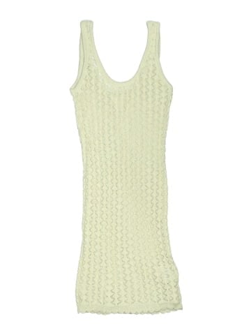 H&M Swimsuit Cover Up (view 1)