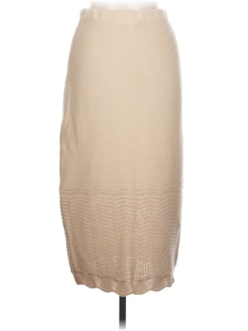 House of Harlow 1960 Casual Skirt (view 2)