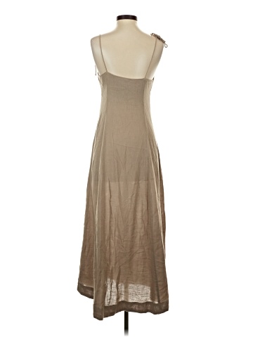 Free People Casual Dress (view 2)