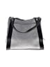 Calvin Klein Gray Shoulder Bag One size - photo 3