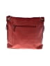 Bueno Red Crossbody Bag One size - photo 3