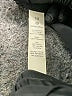 Lululemon Athletica 100% Polyester Solid Black Casual Pants Size 10 - photo 8