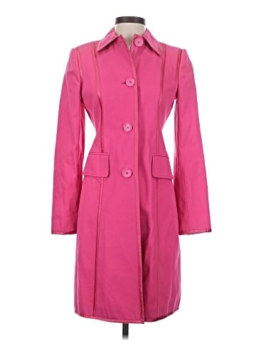 Banana Republic Coat (view 1)