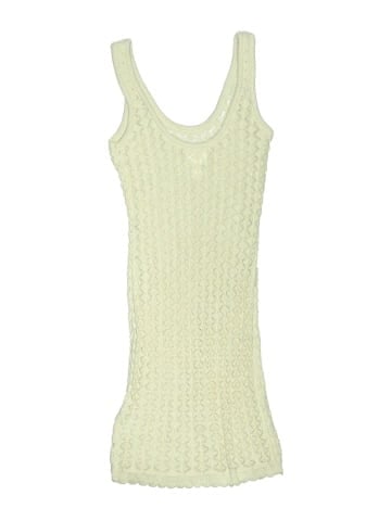 H&M Swimsuit Cover Up (view 2)