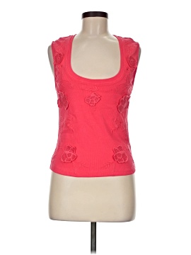 Anthropologie Tank Top