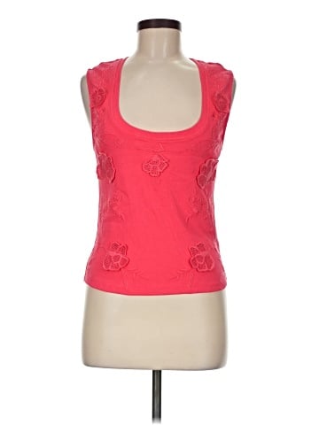 Anthropologie Tank Top (view 1)