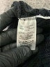 Ann Taylor LOFT Black Pullover Sweater Size M - photo 8