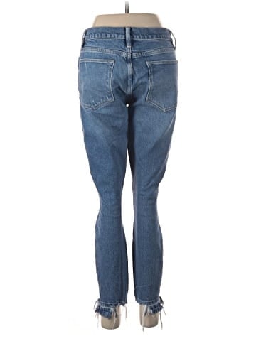 FRAME Jeans (view 2)