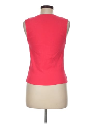 Anthropologie Tank Top (view 2)