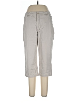 Gloria Vanderbilt Casual Pants (view 1)