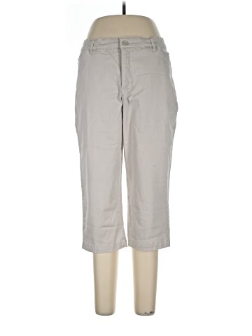 Gloria Vanderbilt Casual Pants (view 1)