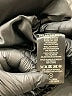 Blank NYC Black Jacket Size XS - photo 7