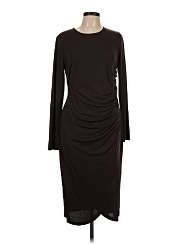 Lauren by Ralph Lauren Cocktail Dress (view 1)