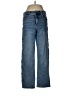 Universal Standard Blue Jeans One size - photo 1