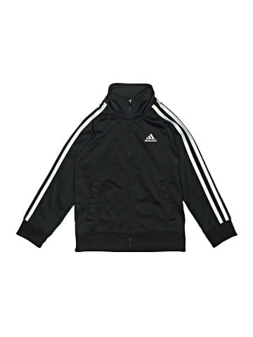 Adidas Track Jacket (view 1)