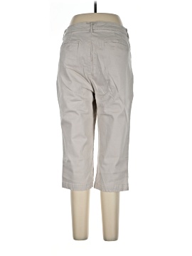 Gloria Vanderbilt Casual Pants (view 2)