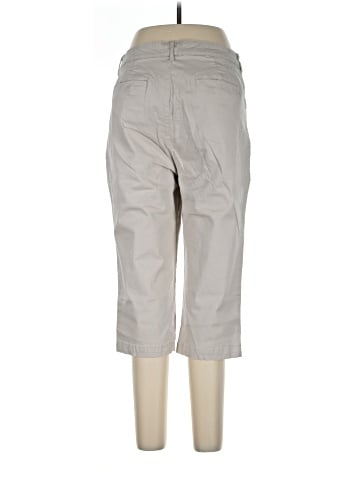 Gloria Vanderbilt Casual Pants (view 2)