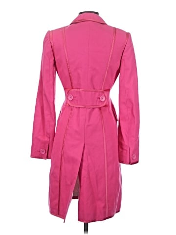 Banana Republic Coat (view 2)