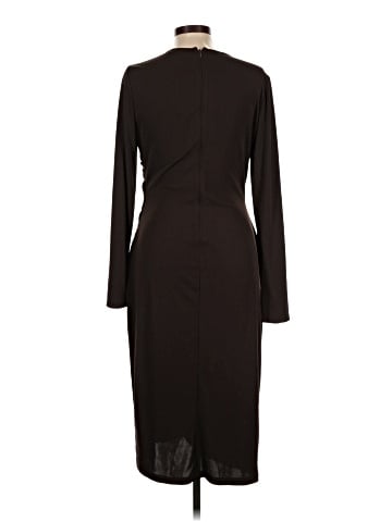Lauren by Ralph Lauren Cocktail Dress (view 2)