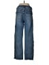 Universal Standard Blue Jeans One size - photo 2