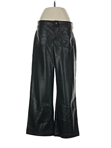 Ann Taylor LOFT Casual Pants (view 1)