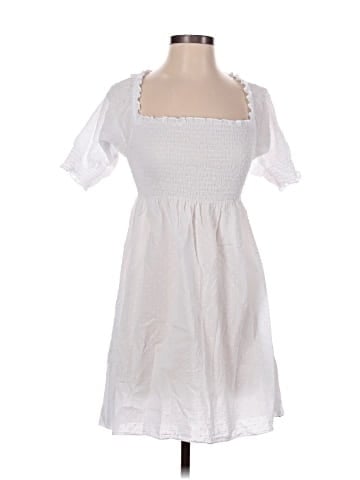 Hill House Casual Dress (view 1)