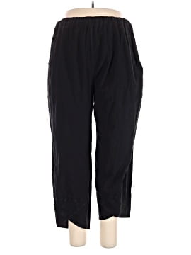 Unbranded Casual Pants (view 1)