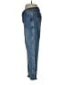 Universal Standard Blue Jeans One size - photo 5