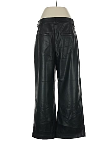 Ann Taylor LOFT Casual Pants (view 2)