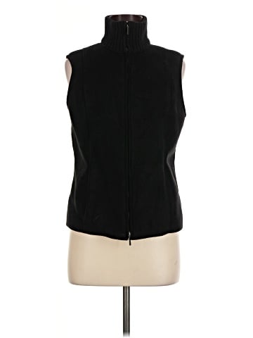 Ann Taylor Vest (view 1)