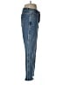 Universal Standard Blue Jeans One size - photo 4