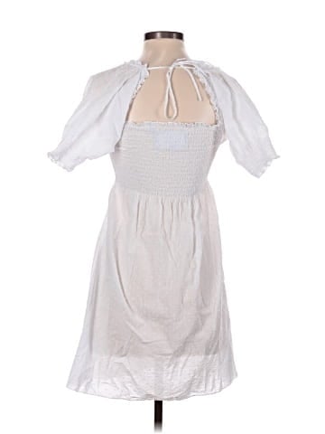 Hill House Casual Dress (view 2)