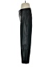 Ann Taylor LOFT 100% Polyester Black Casual Pants Size 4 - photo 5