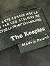 The Kooples Black Wool Blazer Size EU 36 / US 6 - photo 6