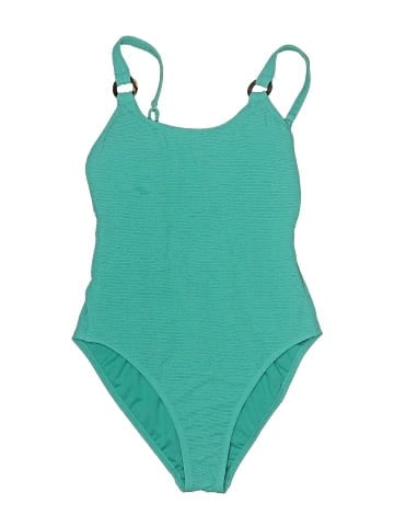 Shade & Shore One Piece Swimsuit (view 1)
