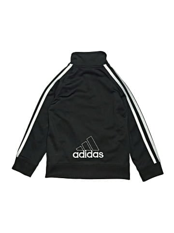 Adidas Track Jacket (view 2)